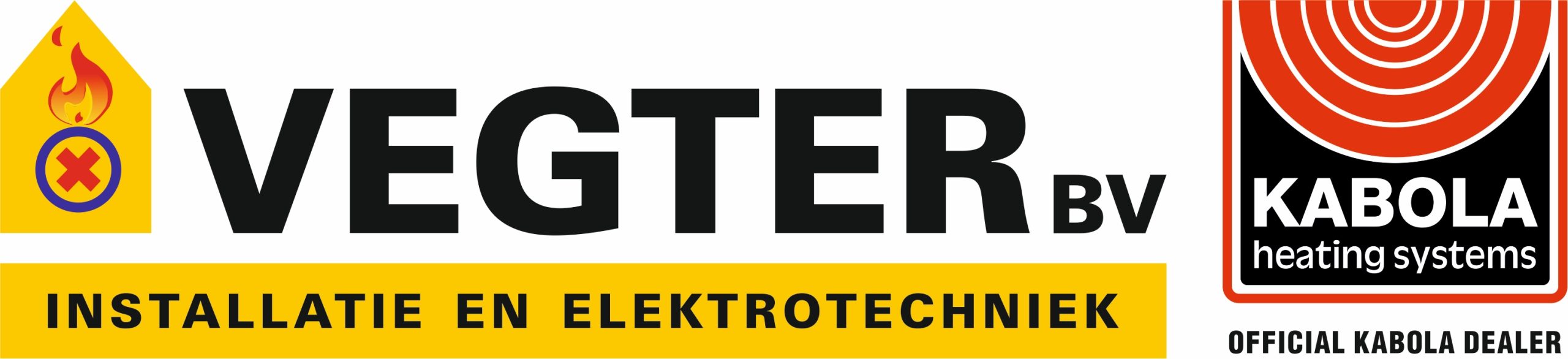 Vegter installatietechniek