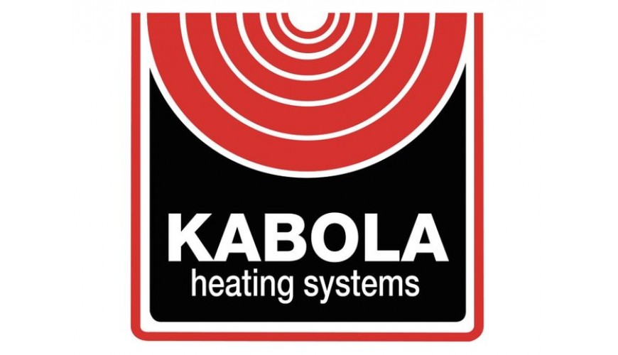 kabola